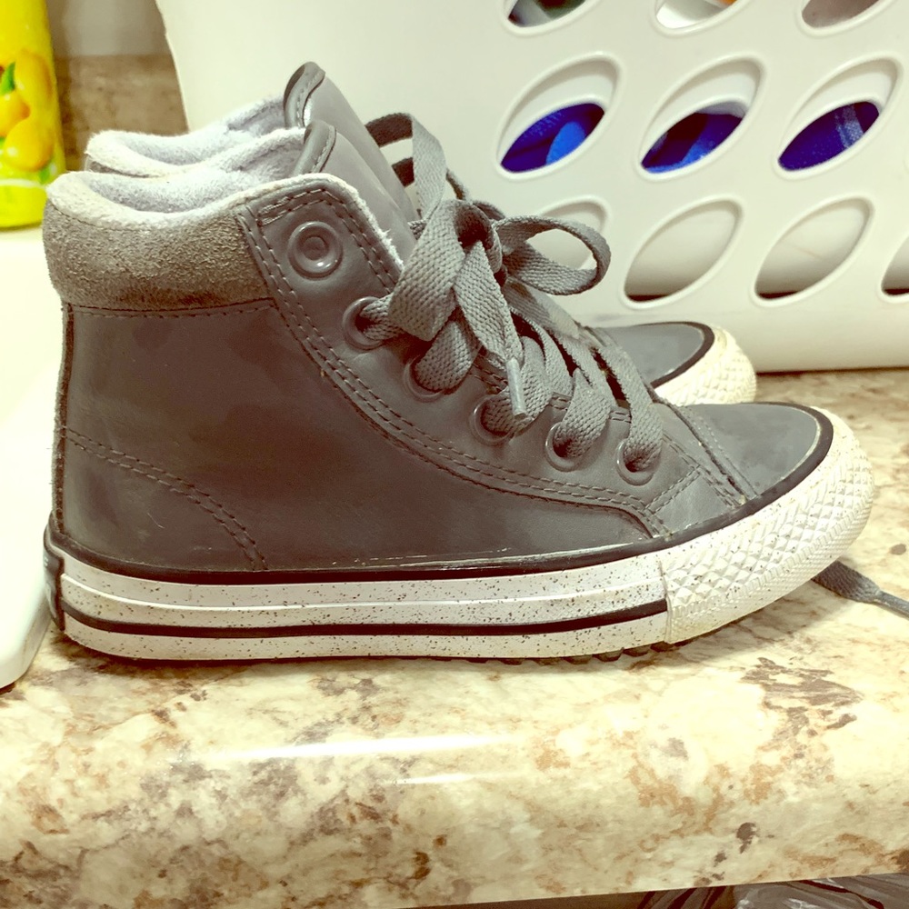 Converse All Star size 12